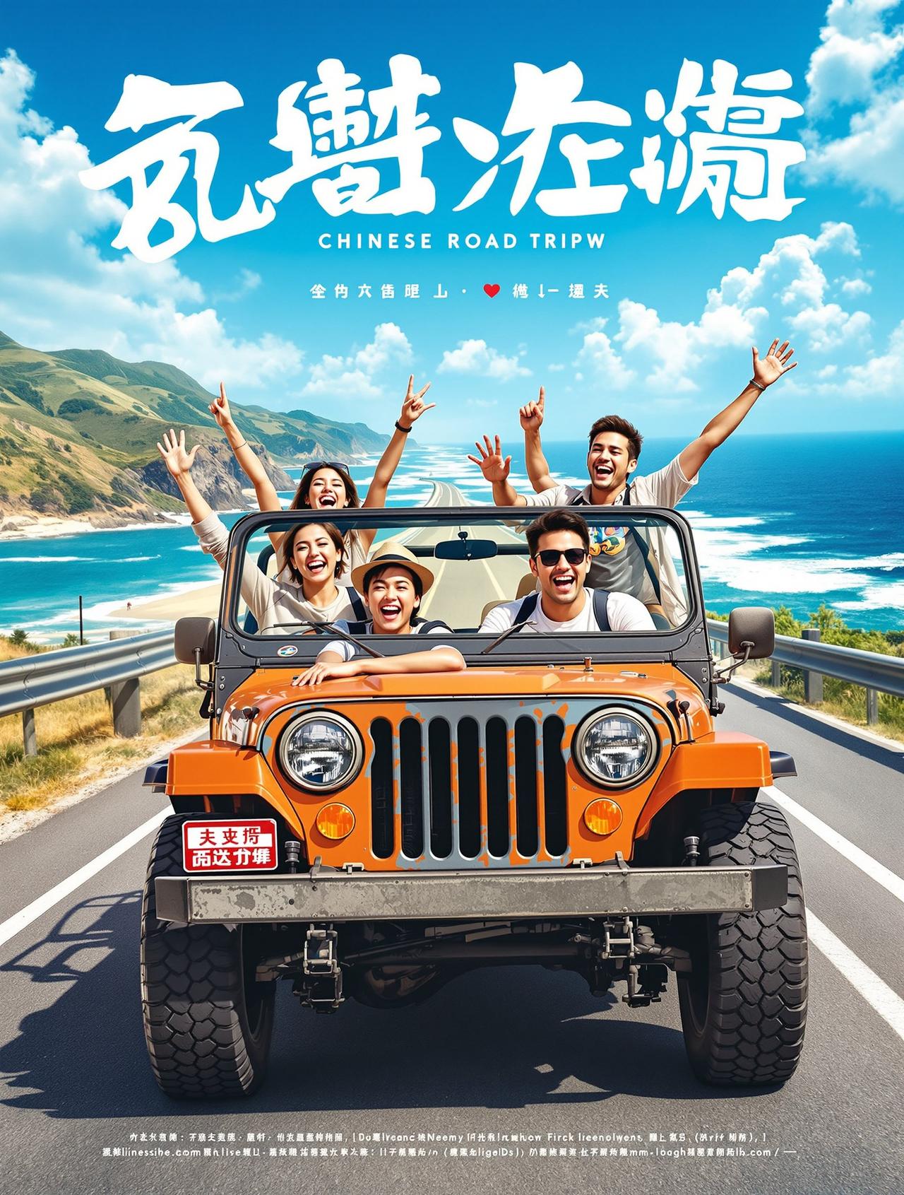 999影院 - 哈哈哈哈哈·第四季