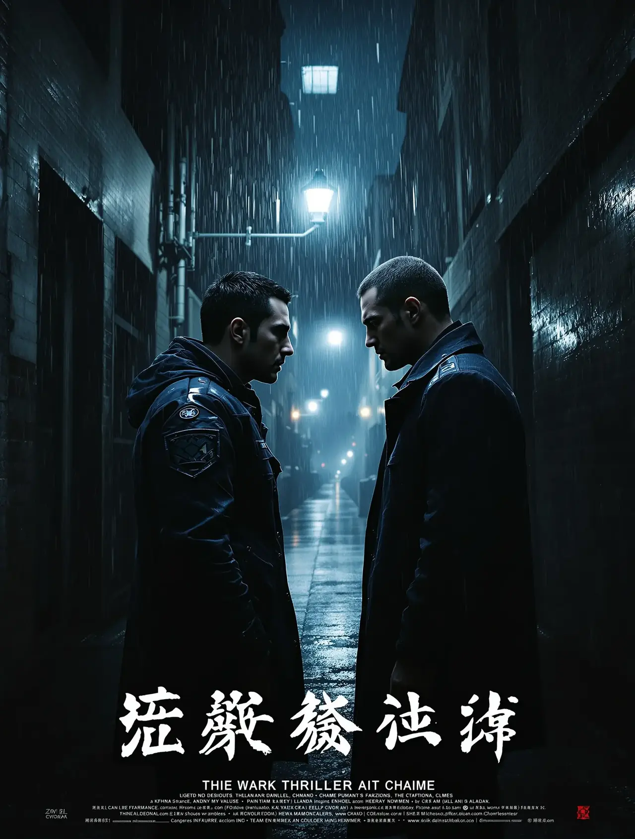 999影院 - 狂飙 999影院 - 狂飙