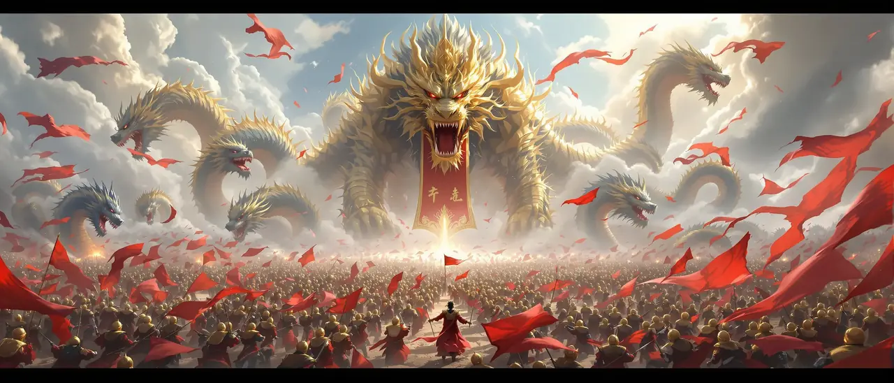 999影院 - 封神第二部 999影院 - 封神第二部