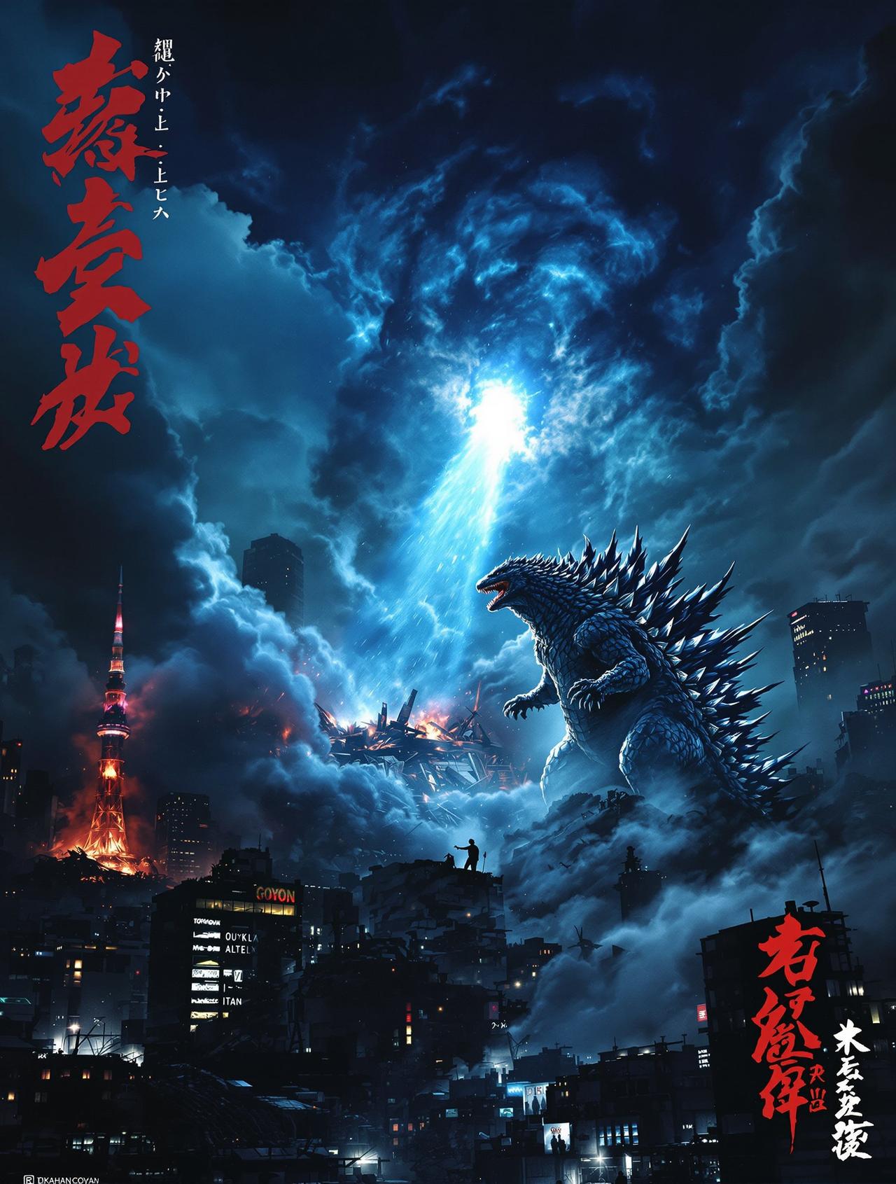 999影院 - 哥斯拉-1.0 999影院 - 哥斯拉-1.0