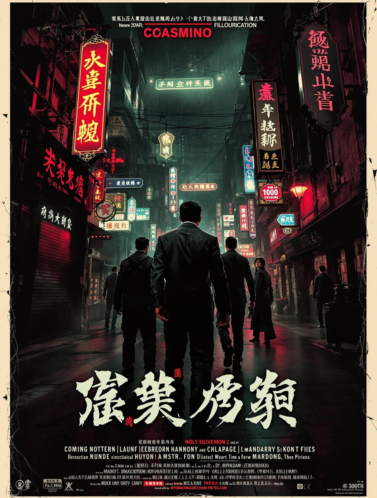 999影院 - 孤注一掷 999影院 - 孤注一掷