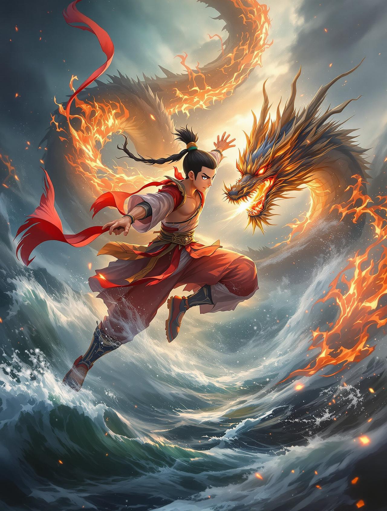 999影院 - 哪吒之魔童闹海 999影院 - 哪吒之魔童闹海