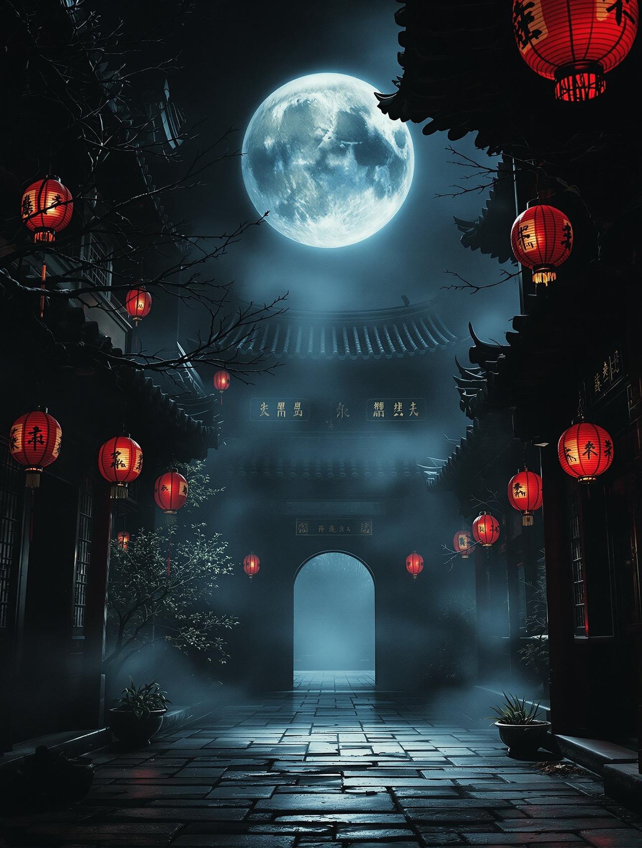 999影院 - 满江红 999影院 - 满江红