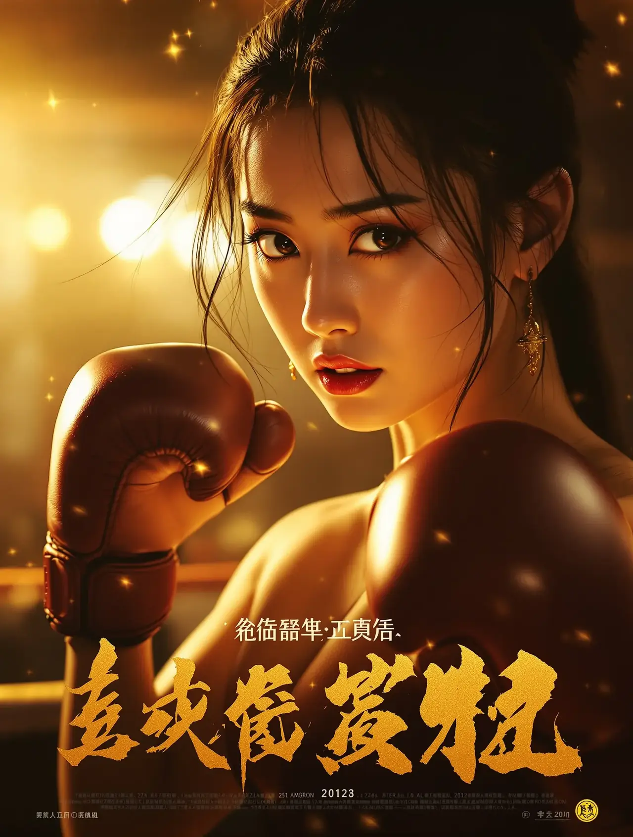 999影院 - 热辣滚烫 999影院 - 热辣滚烫