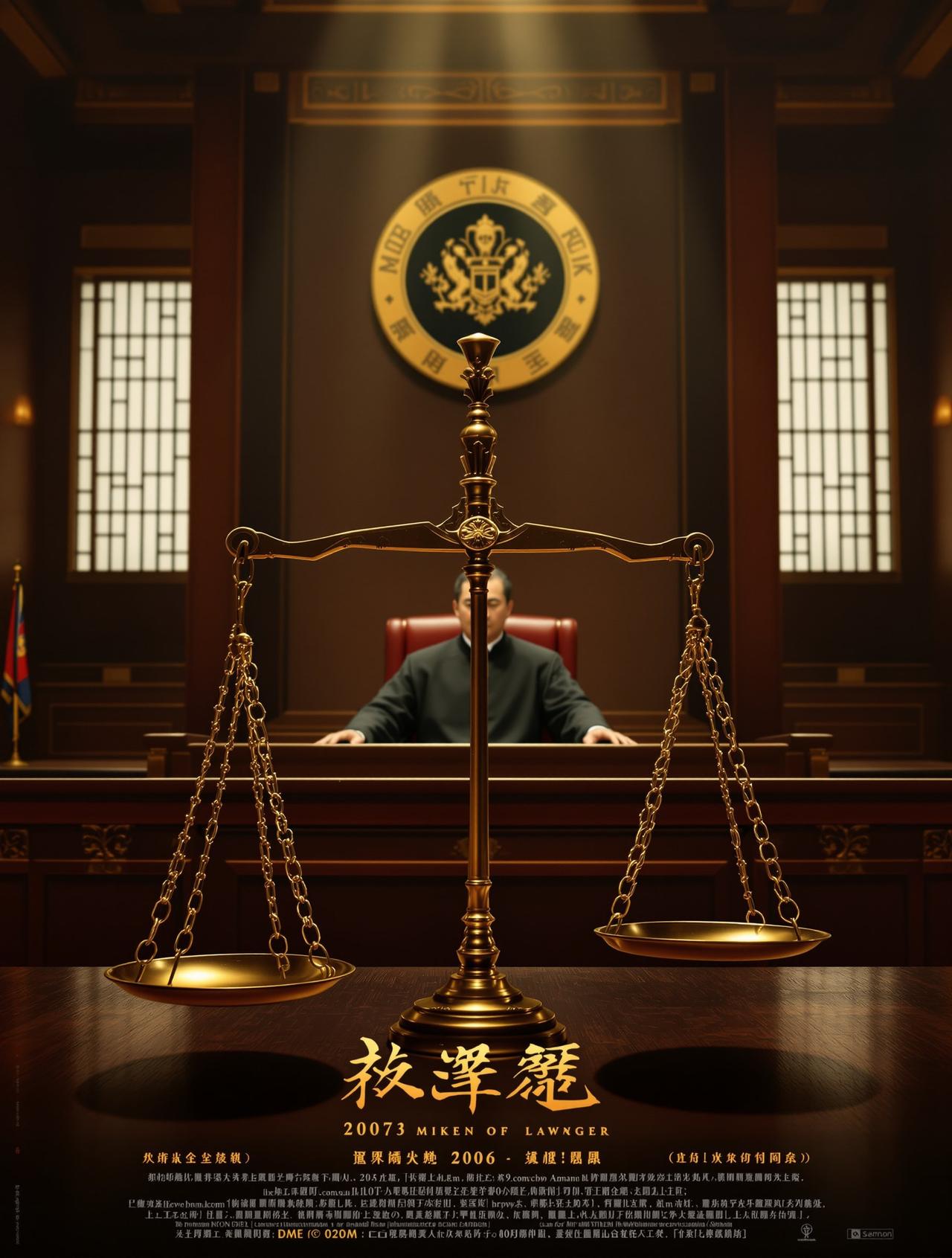 999影院 - 第二十条 999影院 - 第二十条