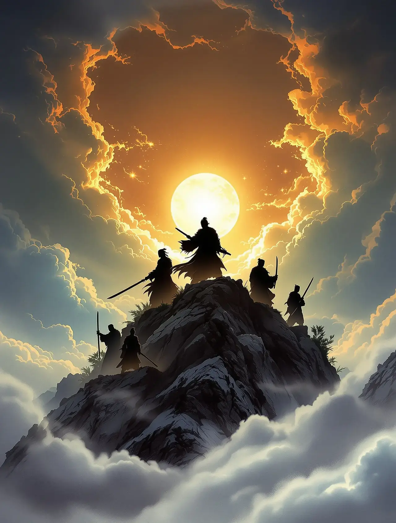 999影院 - 金庸武侠世界 999影院 - 金庸武侠世界