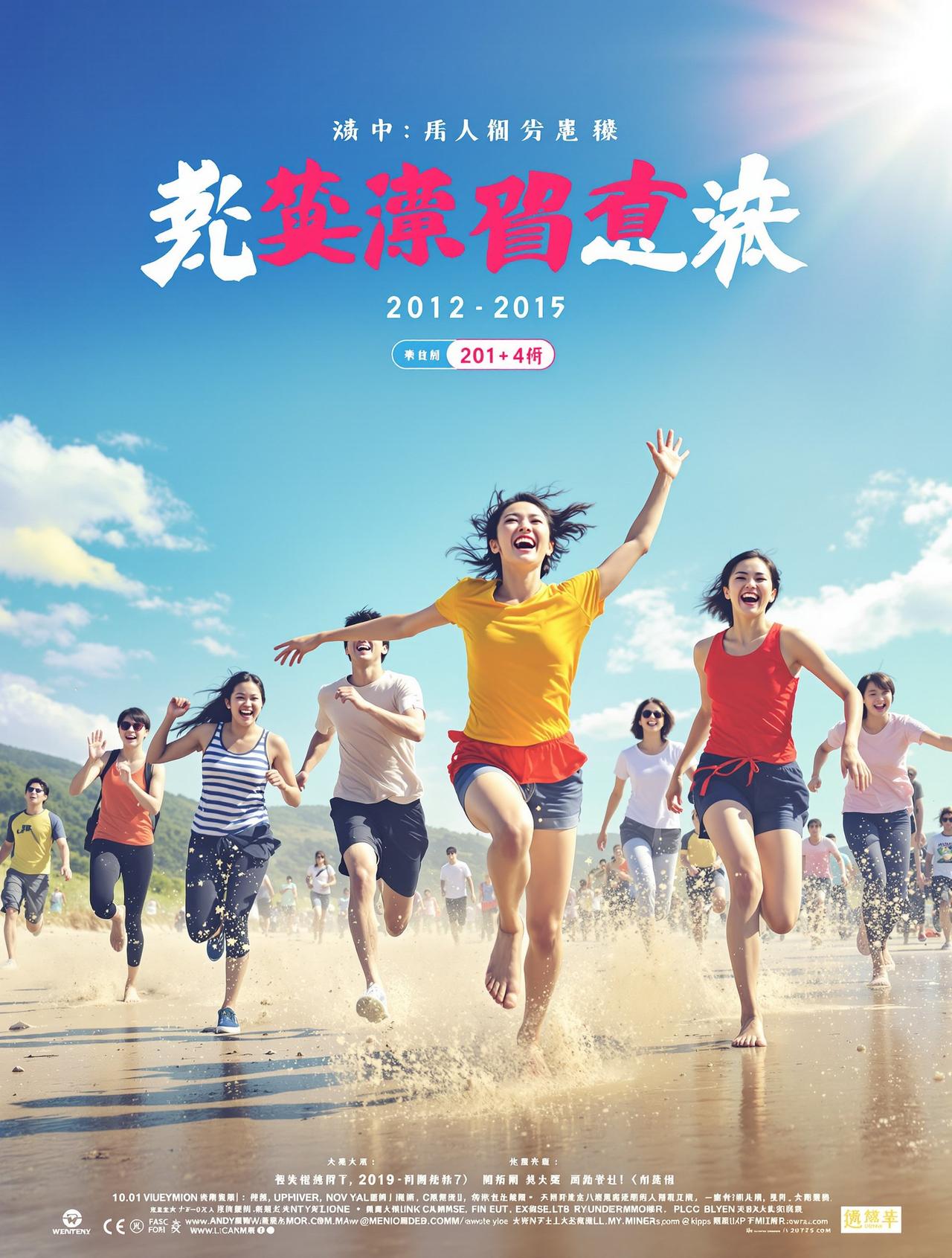 999影院 - 奔跑吧·生态篇 999影院 - 奔跑吧·生态篇
