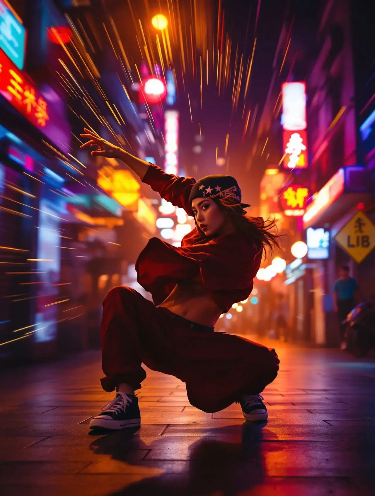 999影院 - 热烈 999影院 - 热烈