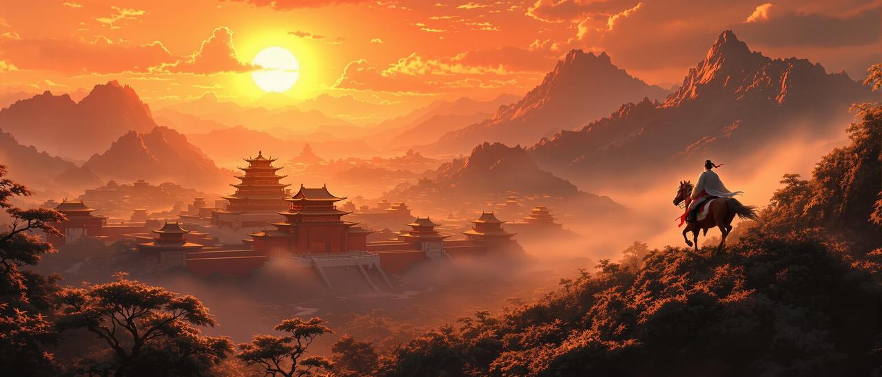 999影院 - 长安三万里 999影院 - 长安三万里