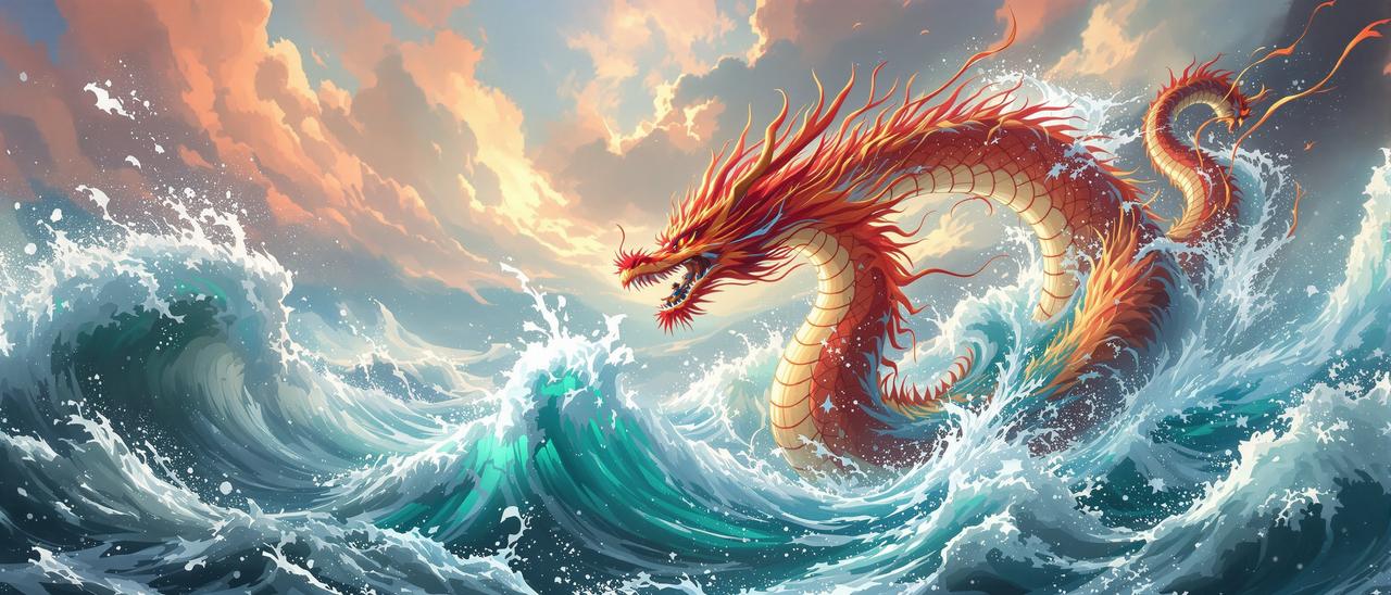 999影院 - 哪吒之魔童闹海 999影院 - 哪吒之魔童闹海