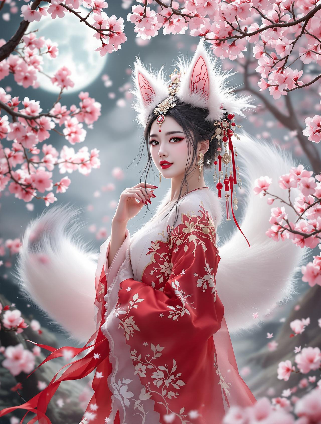 999影院 - 狐妖小红娘·月红篇 999影院 - 狐妖小红娘·月红篇