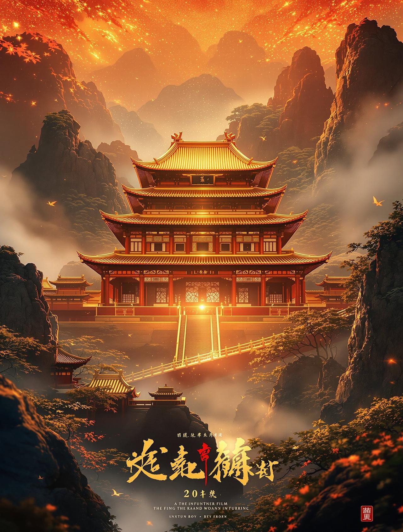 999影院 - 长安三万里 999影院 - 长安三万里